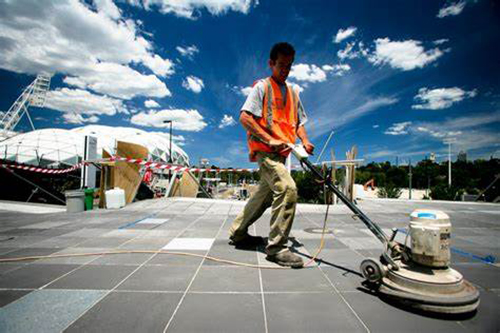 專業開荒保潔如何給新家來一次徹底大清潔