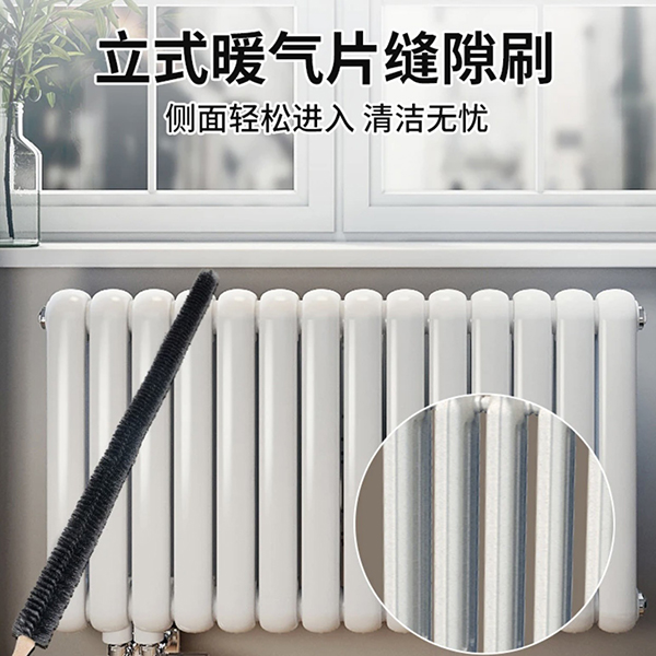 舒特通州會所日常保潔