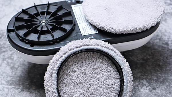 舒特通州會(huì)所日常保潔